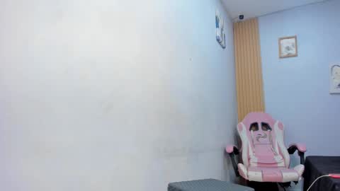 lunay_bigcock420 online show from 12-03-25, 08:23