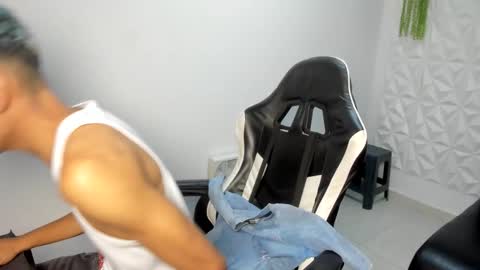 lunay_bigcock420 online show from 02-11-26, 08:47