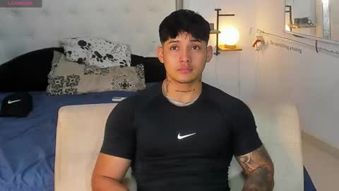 Lunay online show from 12-20-25, 12:07