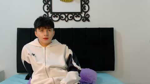 lunaydream online show from 06-26-26, 11:36