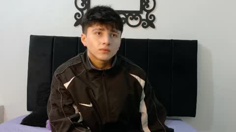 lunaydream online show from 07-17-26, 11:50
