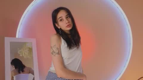 Kitty online show from 10-04-25, 01:42