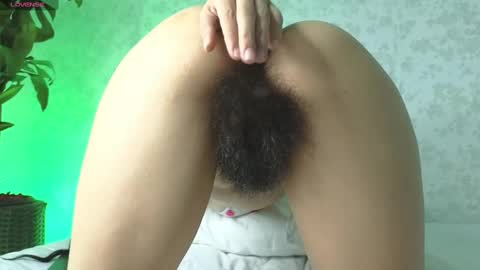 Eva online show from 01-21-25, 12:46