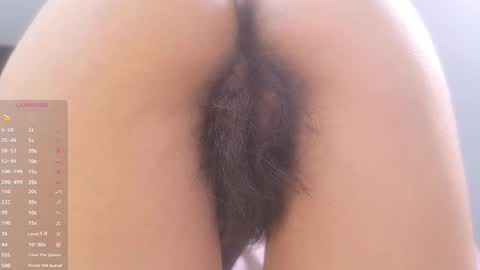 Eva online show from 09-09-25, 11:48