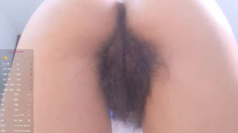 Eva online show from 09-14-25, 01:27