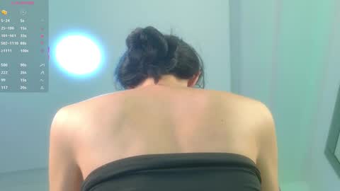 Eva online show from 12-14-25, 05:07