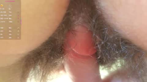 Eva online show from 12-15-25, 03:38