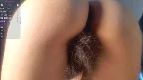 Snapshot of luneva chatting on 01-05-26, 08:56 Eva online show from 01-05-26, 08:56