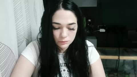 lunikdarya online show from 10-12-25, 07:57