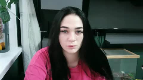 lunikdarya online show from 10-22-25, 09:20