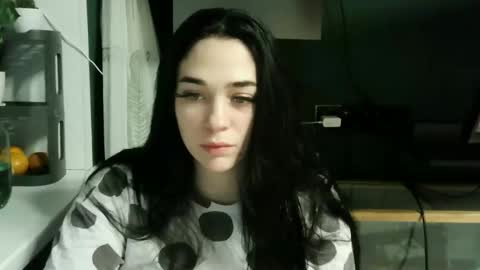 lunikdarya online show from 10-23-25, 09:24