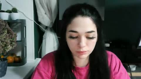 lunikdarya online show from 10-27-25, 07:40