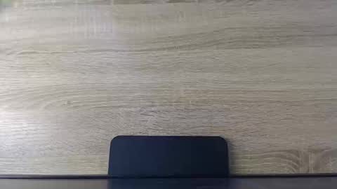 Snapshot of lunilove_ chatting on 03-08-26, 02:04 Luni Love online show from 03-08-26, 02:04