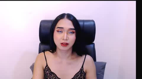 luningning_parker online show from 04-23-26, 01:51