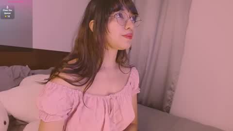 Snapshot of lunita_galaxy chatting on 01-15-25, 03:00 Luna Galaxy online show from 01-15-25, 03:00