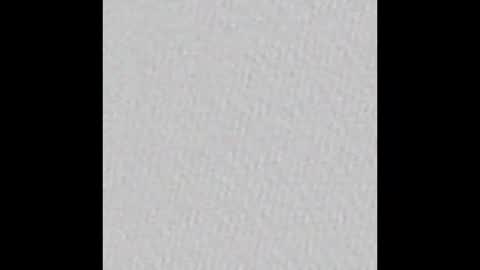 Snapshot of lunita_galaxy chatting on 09-23-25, 04:15 Luna Galaxy online show from 09-23-25, 04:15