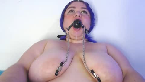 Snapshot of lunitaa_0 chatting on 12-14-24, 09:07 L U N I T A online show from 12-14-24, 09:07