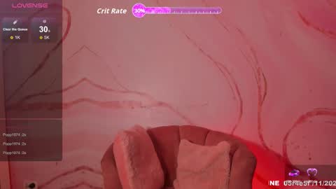 Snapshot of lunmei chatting on 11-05-25, 09:15 lunmei online show from 11-05-25, 09:15