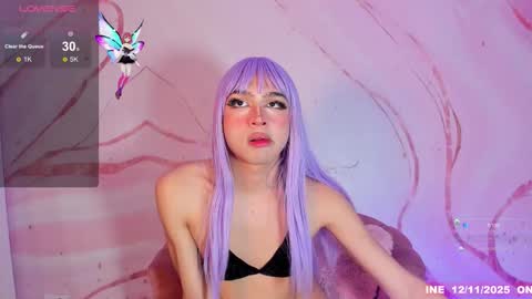 Snapshot of lunmei chatting on 11-12-25, 09:14 lunmei online show from 11-12-25, 09:14