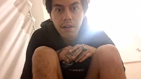 lunn10mcl online show from 11-13-25, 02:38