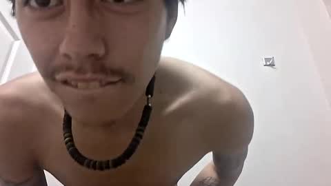 lunn10mcl online show from 11-15-25, 09:11