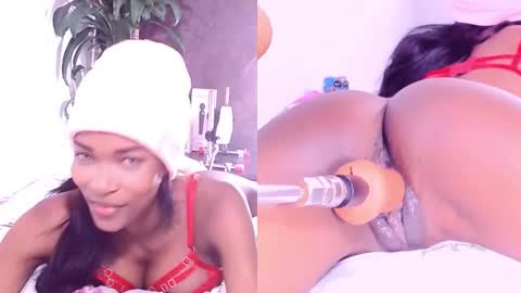 lunna online show from 03-20-26, 02:44