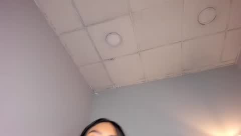 Snapshot of lunna_velvet1 chatting on 07-28-26, 02:13 Luna online show from 07-28-26, 02:13