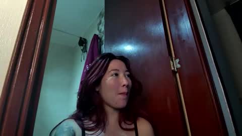 Luna online show from 11-07-25, 10:43