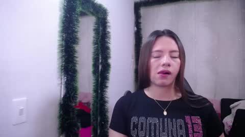 Katty   what ever do you want on my pv is for extra tokens minimi 250 tks ty u for understand online show from 01-03-25, 03:16