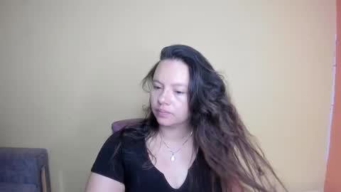 Katty   what ever do you want on my pv is for extra tokens minimi 250 tks ty u for understand online show from 03-01-26, 02:46