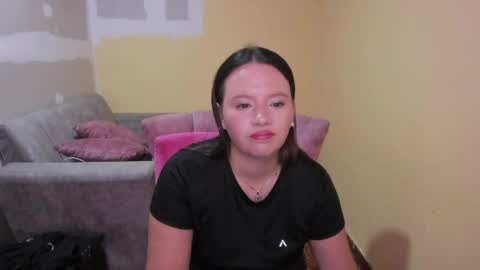 Katty   what ever do you want on my pv is for extra tokens minimi 250 tks ty u for understand online show from 04-28-26, 03:11