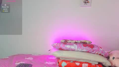 Snapshot of lunnalust chatting on 11-05-25, 01:49 lunnalust online show from 11-05-25, 01:49