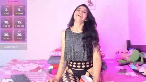 Snapshot of lunnalust chatting on 12-04-25, 01:48 lunnalust online show from 12-04-25, 01:48