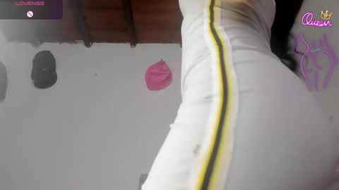 lunnalust online show from 04-18-26, 01:42