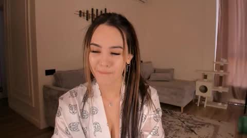 Jade online show from 01-13-26, 09:25