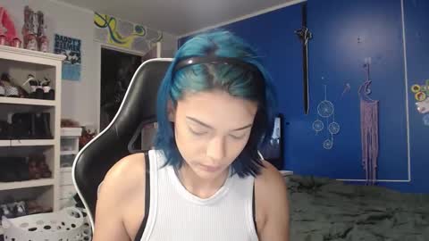 Lunobbione online show from 12-02-25, 09:10