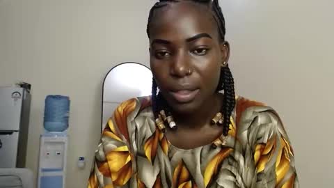 luo_queen online show from 03-06-26, 03:03