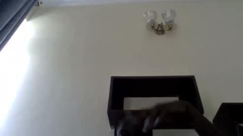 luo_queen online show from 03-14-26, 10:42