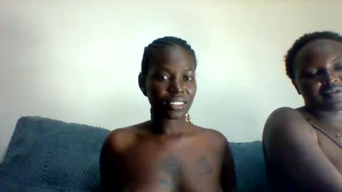 luo_queen online show from 03-18-26, 06:33