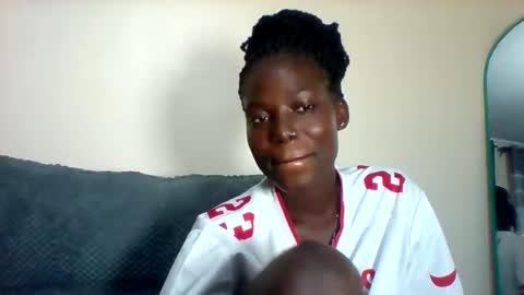 luo_queen online show from 04-08-26, 01:44