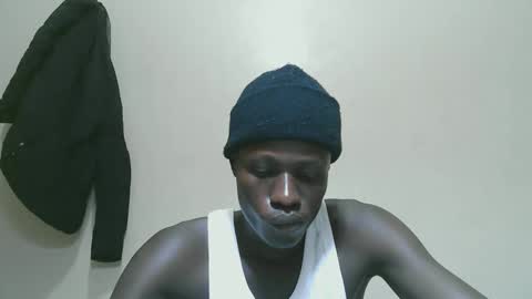 luoislove online show from 10-23-25, 07:45