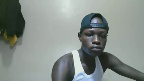 luoislove online show from 10-29-25, 08:49