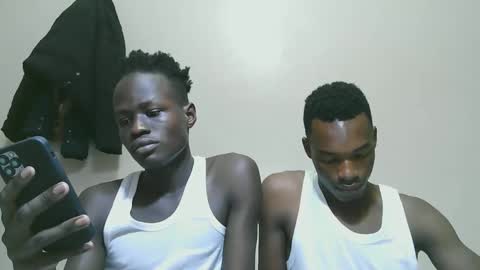 luoislove online show from 11-16-25, 03:50