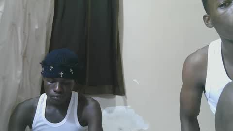 luoislove online show from 11-26-25, 08:21