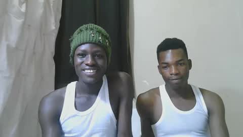 luoislove online show from 11-27-25, 11:56