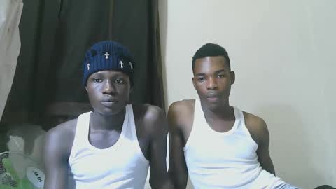 luoislove online show from 11-28-25, 07:05