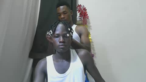 luoislove online show from 12-21-25, 06:26