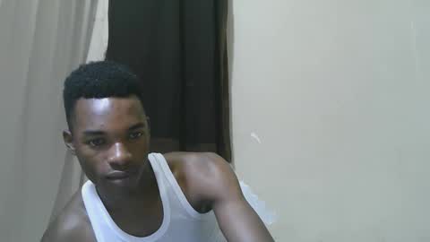 luoislove online show from 01-06-26, 09:13