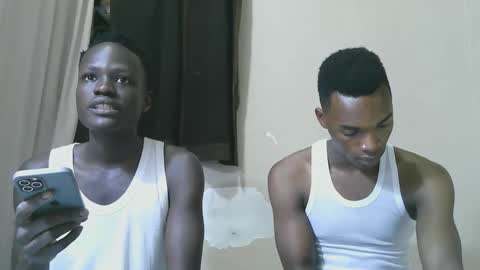 luoislove online show from 01-12-26, 06:35