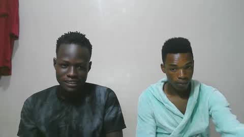 luoislove online show from 02-03-26, 04:43